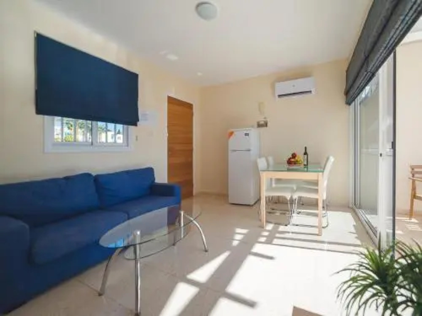 Apartment 13 Coral Bay