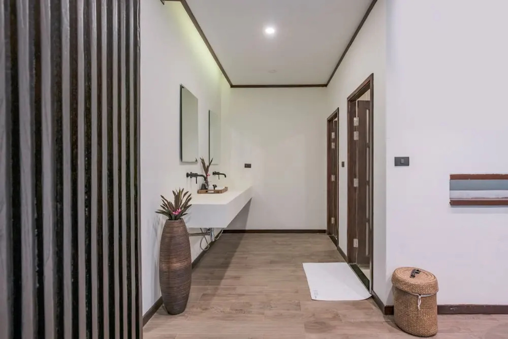 Dasein Chalong Bay Hotel