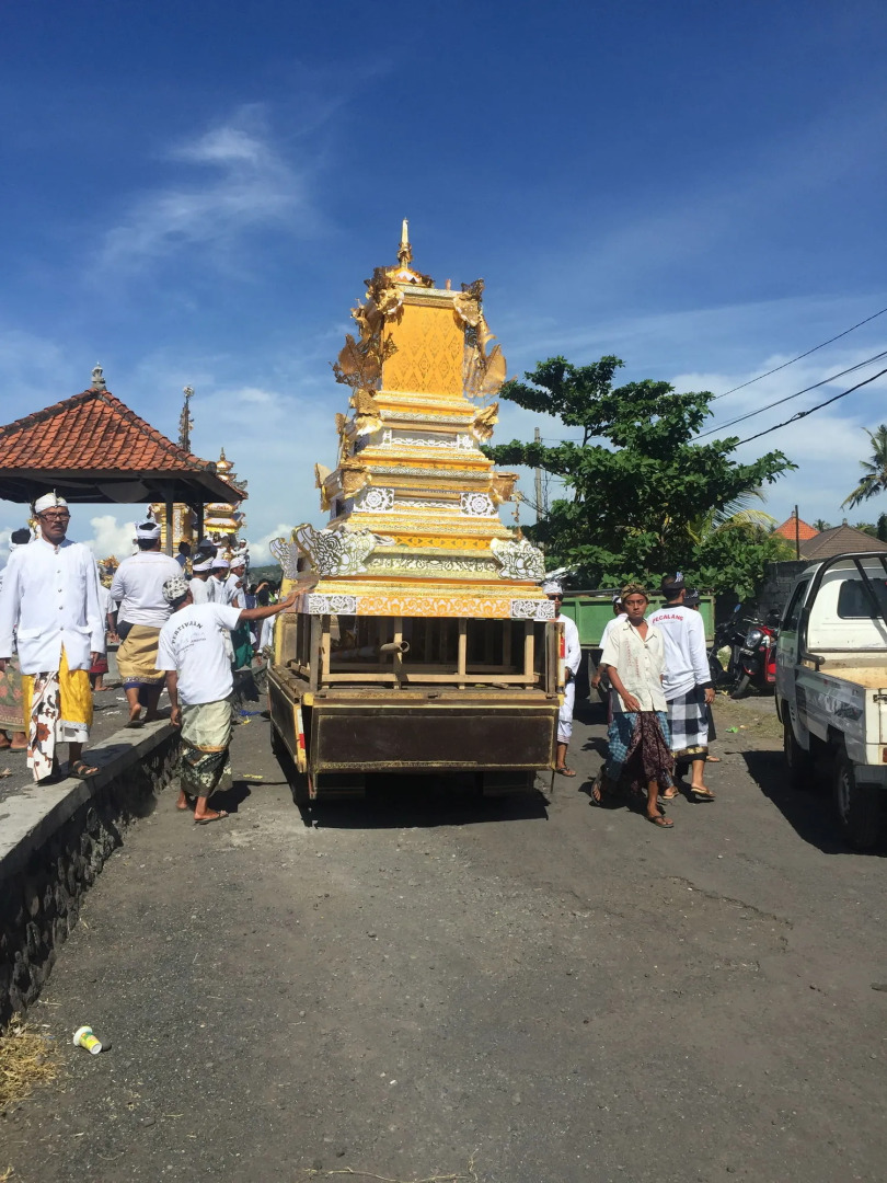 Aashaya Jasri Resort