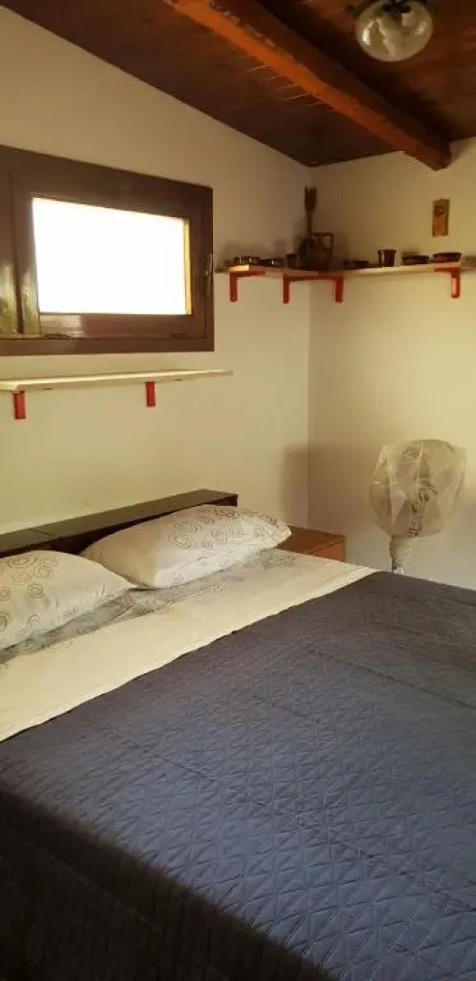 Appartamenti Villa Wanda