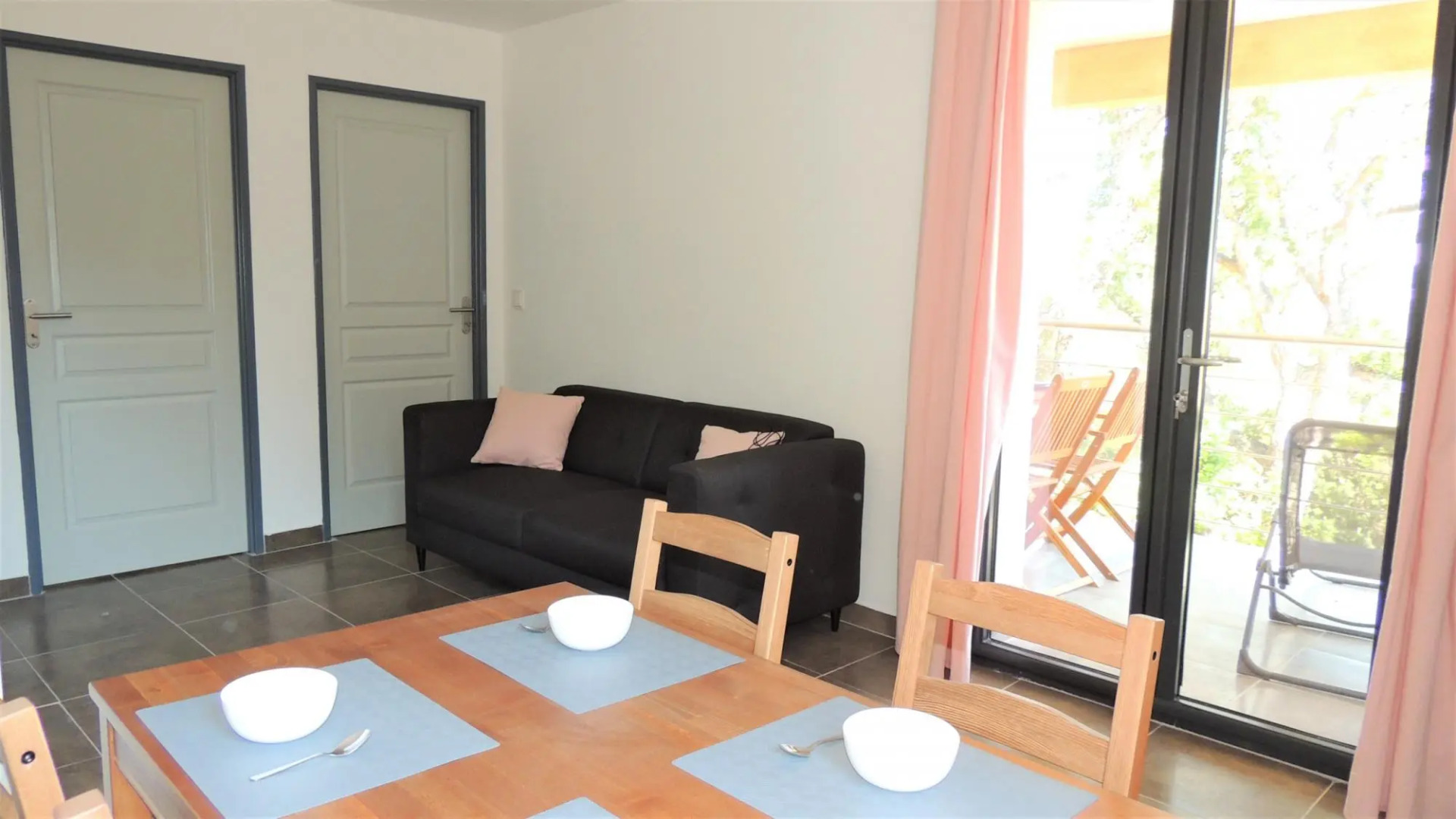 L'Ortu di Pisettu - 2