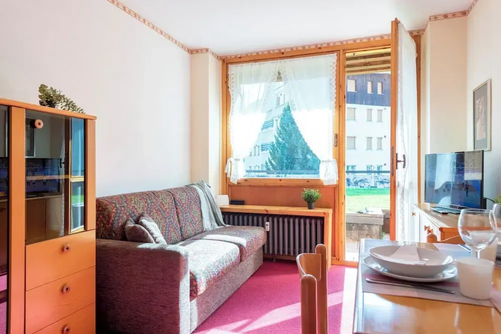 Studio Valleverde 4d