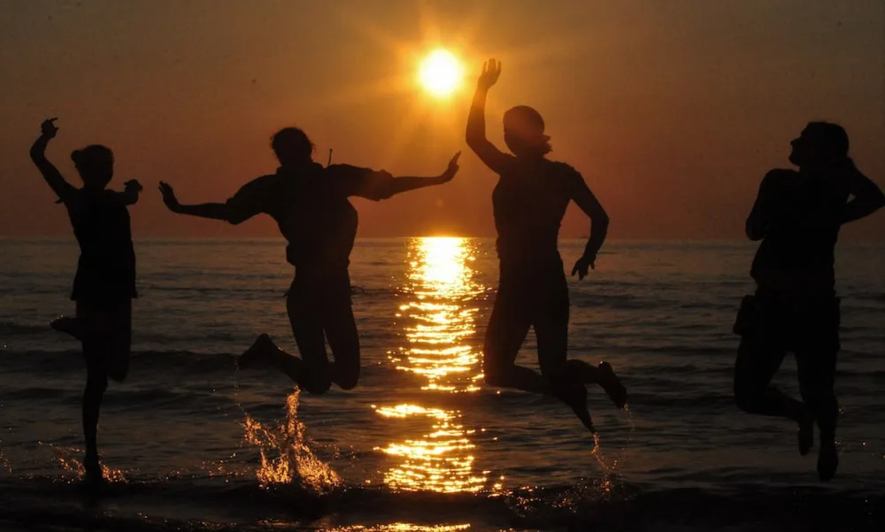 Stald Nordkap Farm Holiday