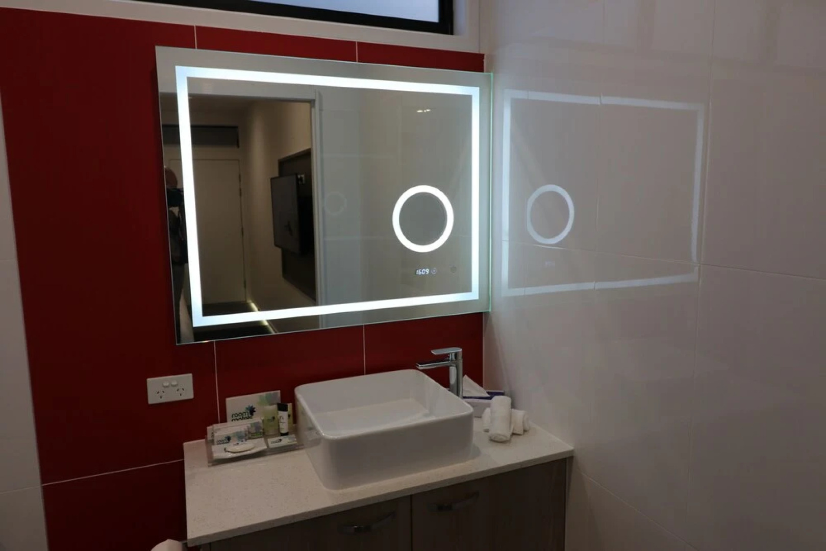 Room Motels Kingaroy