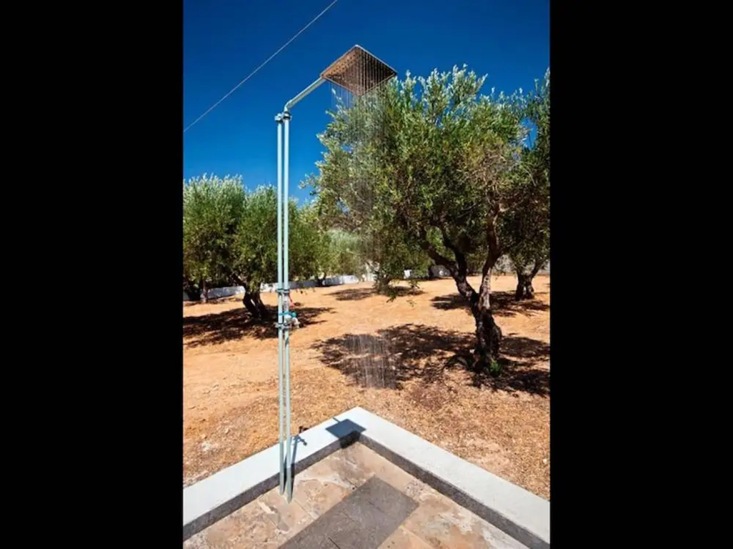Studio With sea View, Creta, Ierapetra