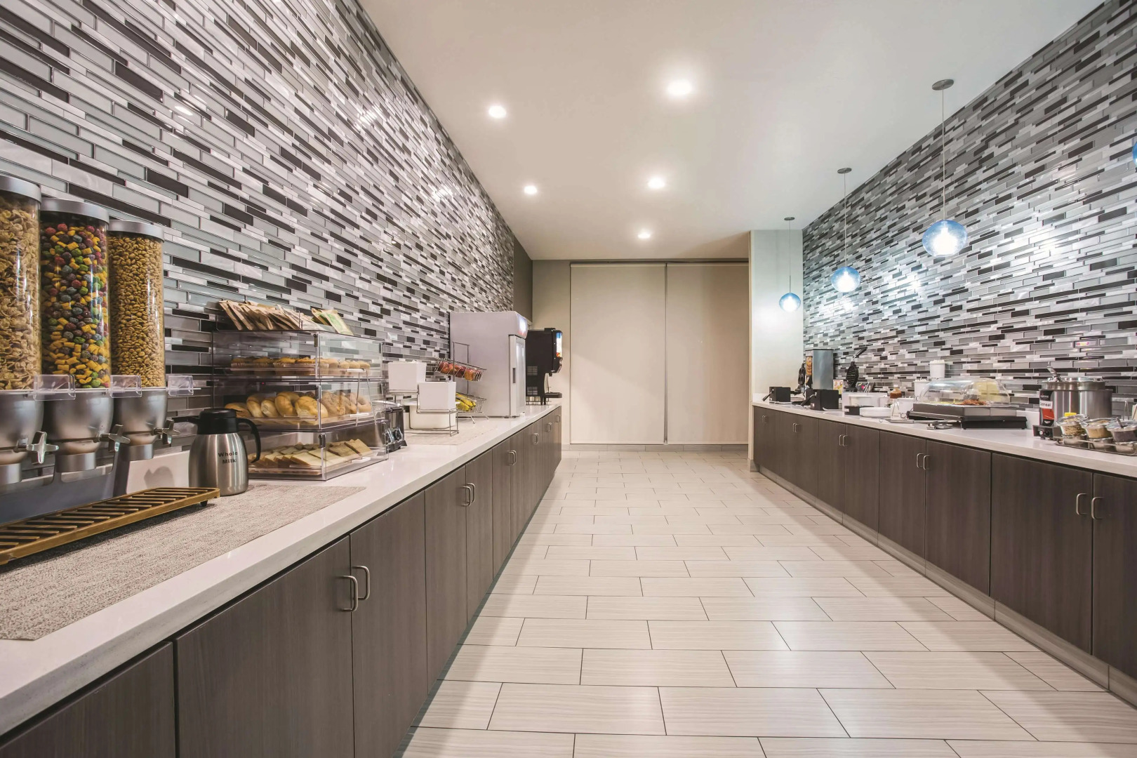 La Quinta Inn & Suites by Wyndham La Verkin-Gateway to Zion