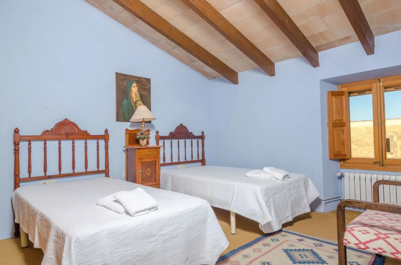 Xiclati (Ciclati Dotze)