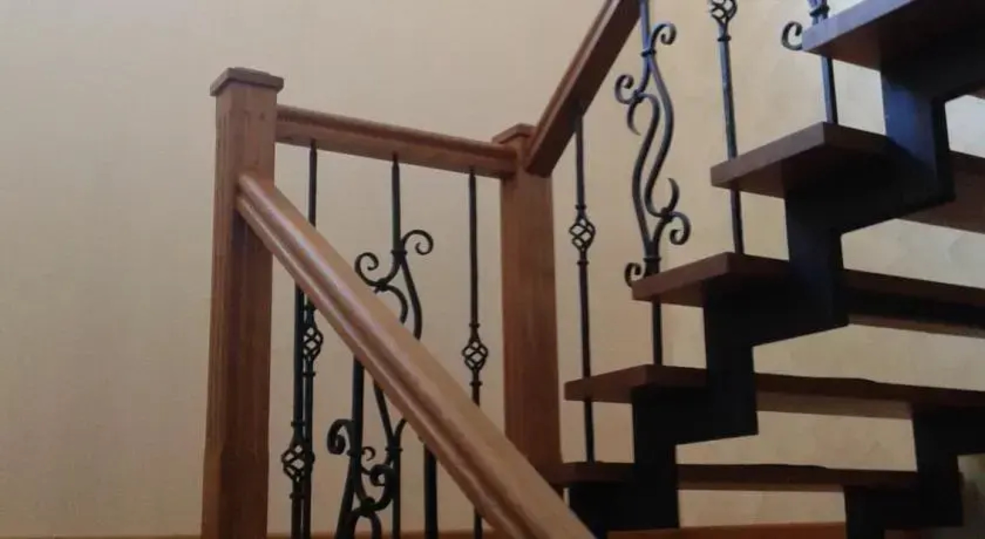 Holiday House Atostogana