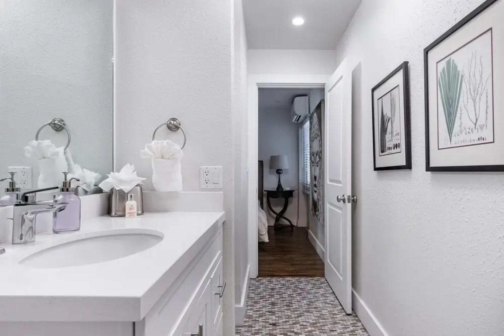 Lele Hideaway #340604 - 3 Br Villa