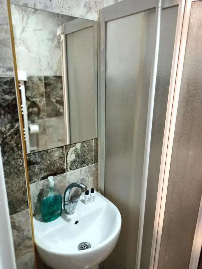 Pasha Suite Apart Otel