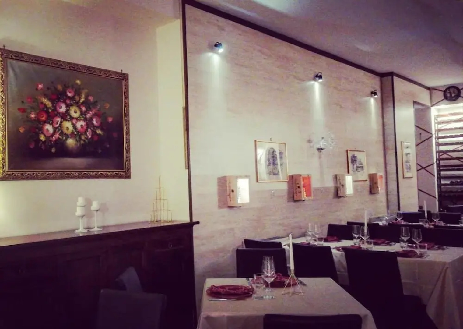 Villa Giulia Del Cavaliere