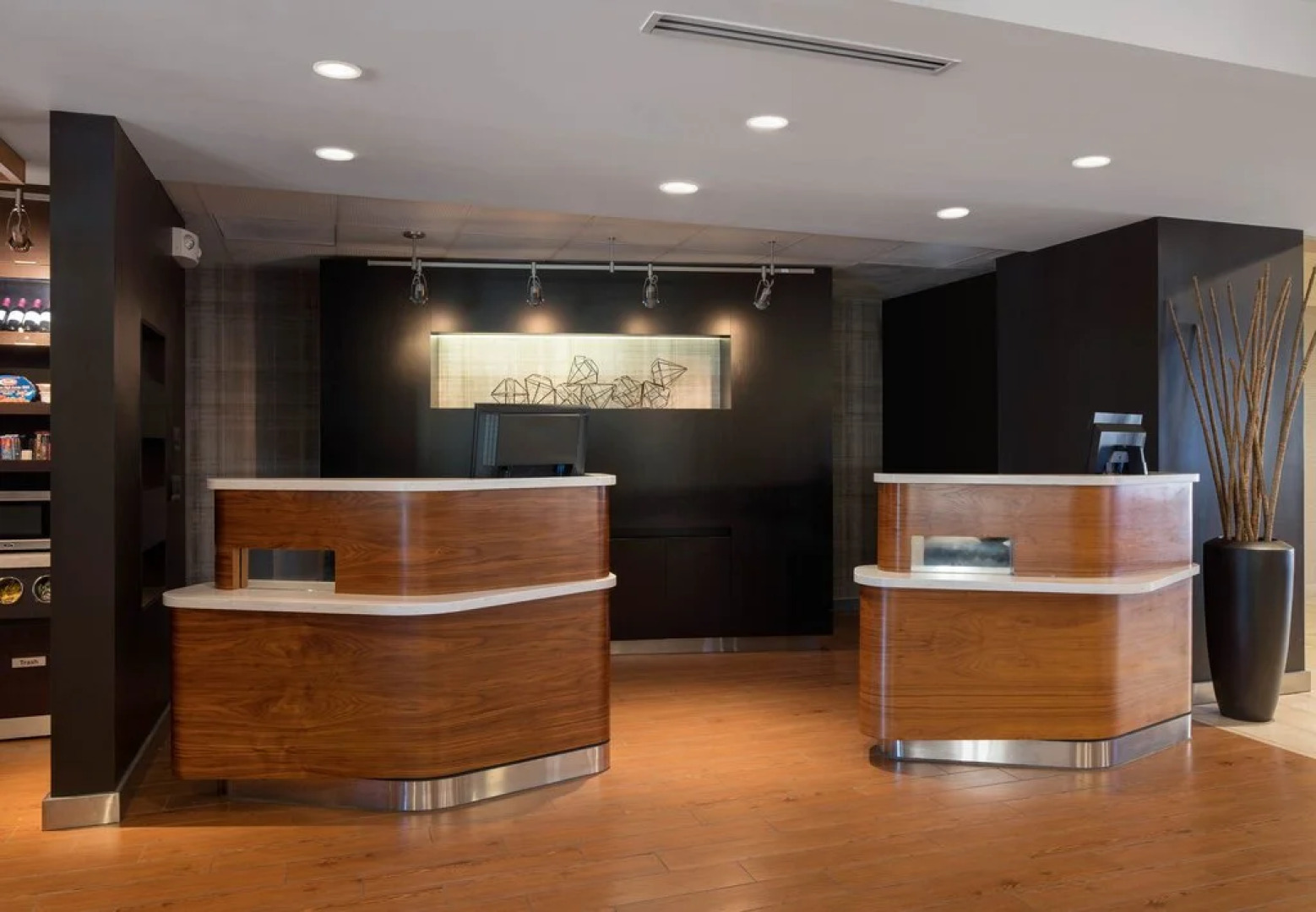 Sonesta Select Los Angeles Torrance South Bay