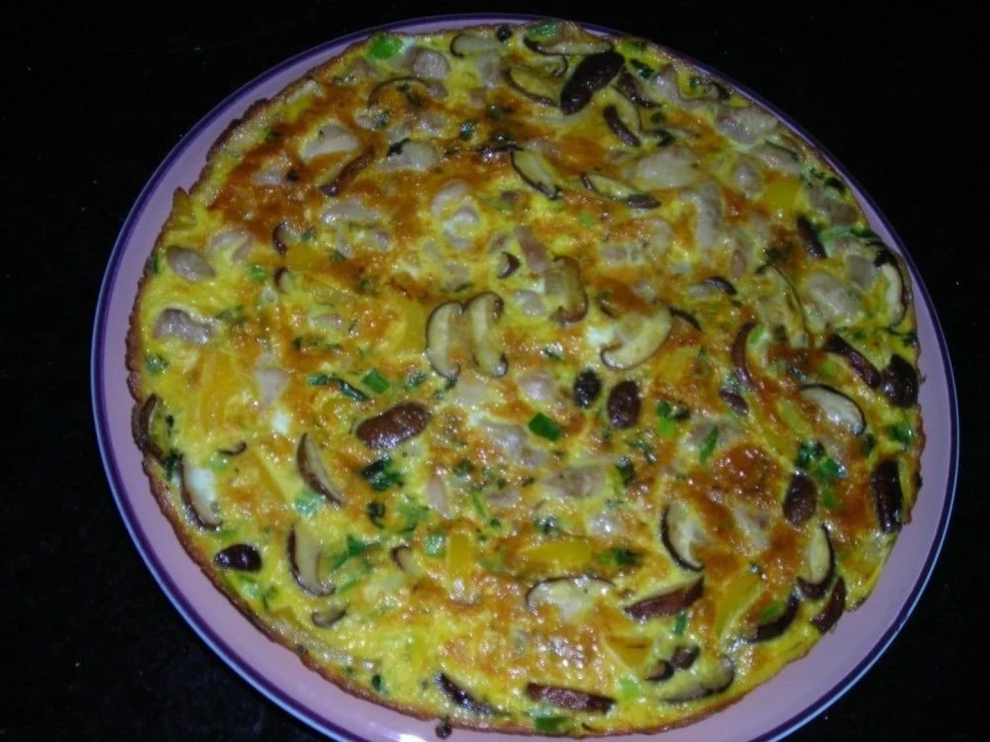 Beachside Garden B&B