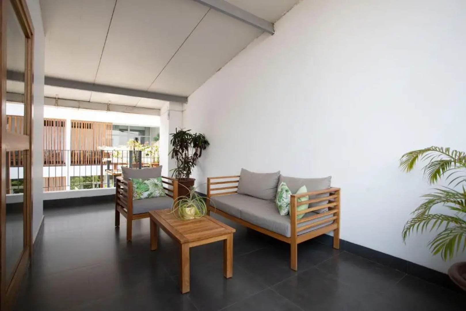 Tucan Suites Apart Hotel – Hotel Asociado Casa Andina