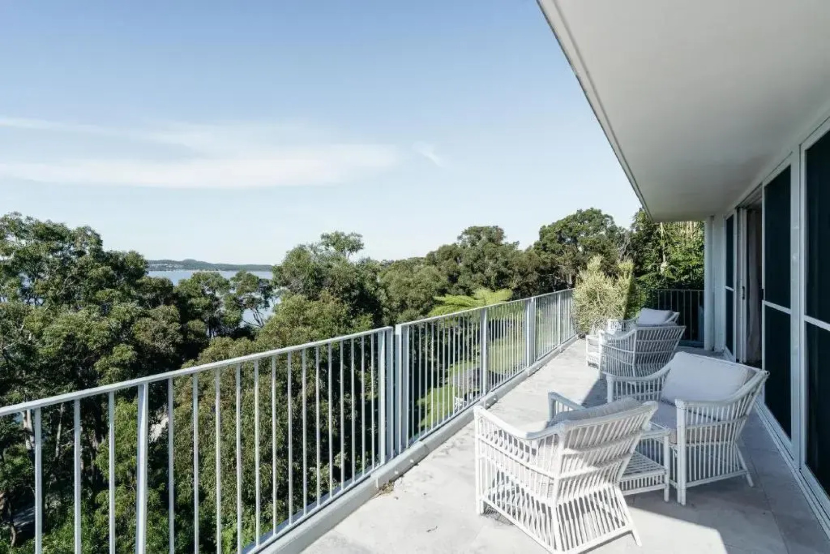 ibis Styles Port Stephens Salamander Shores