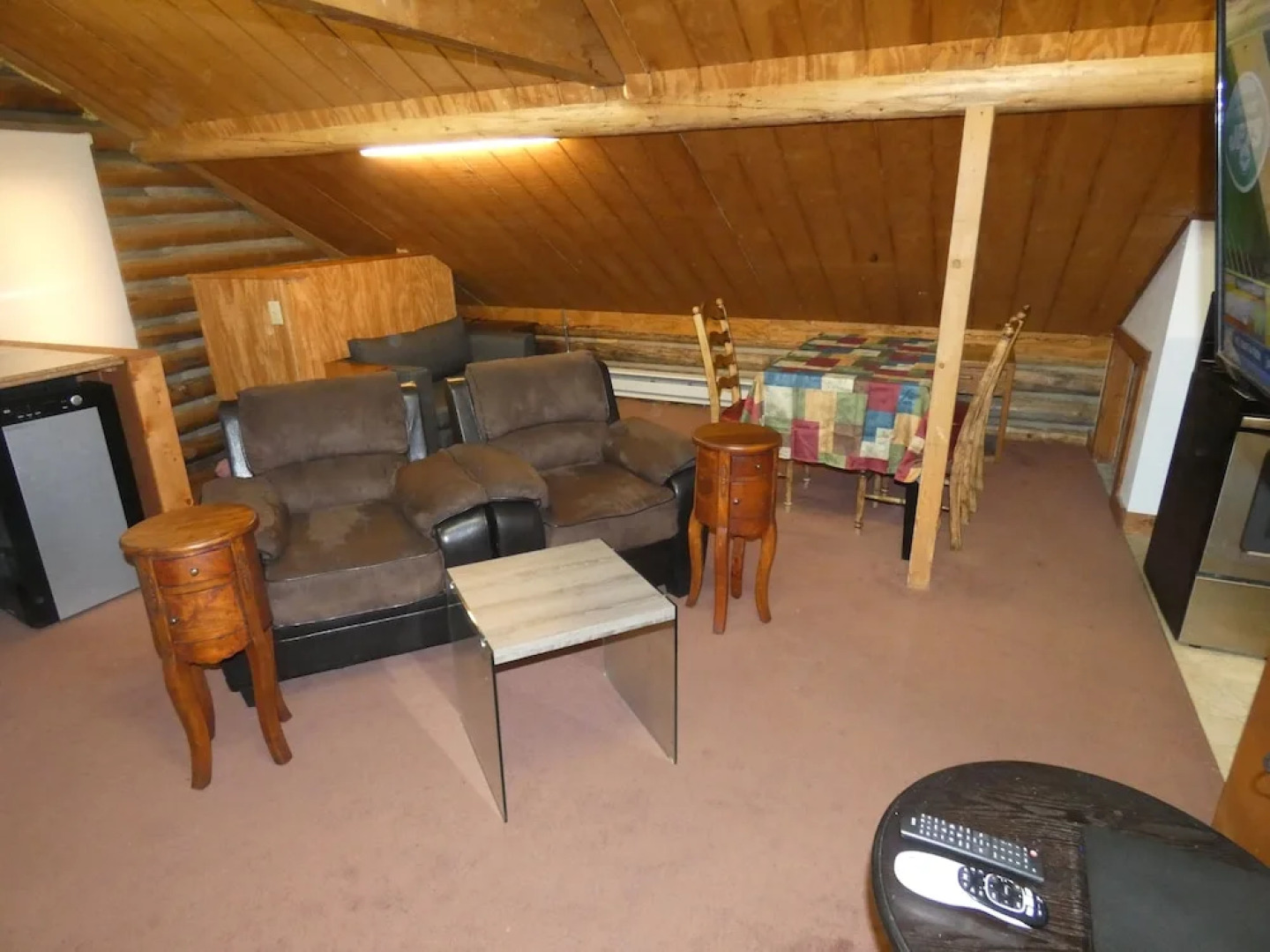 Yellowstone Motel - Adults Only