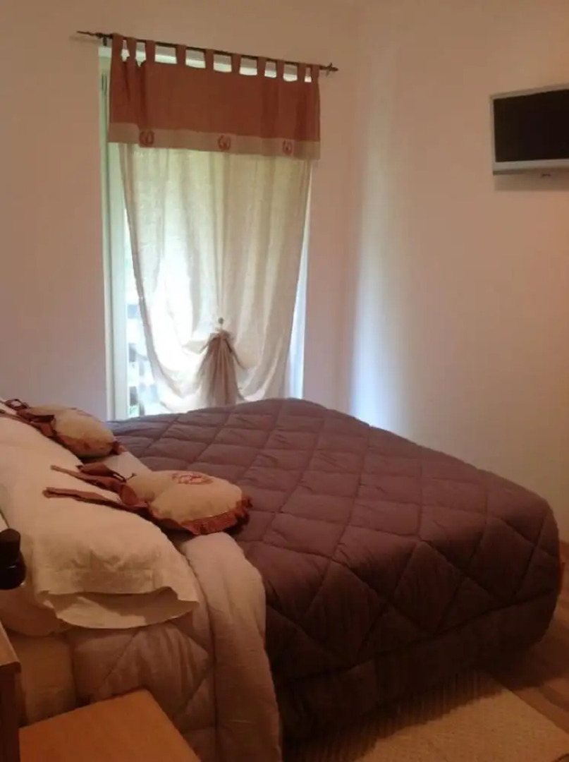 Affittacamere Di Scavoni Paolo