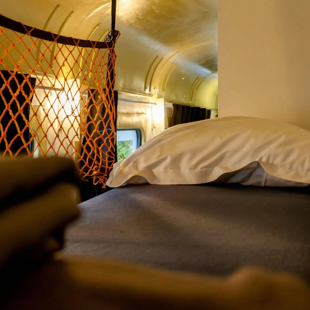 Les Gîtes du Picasso