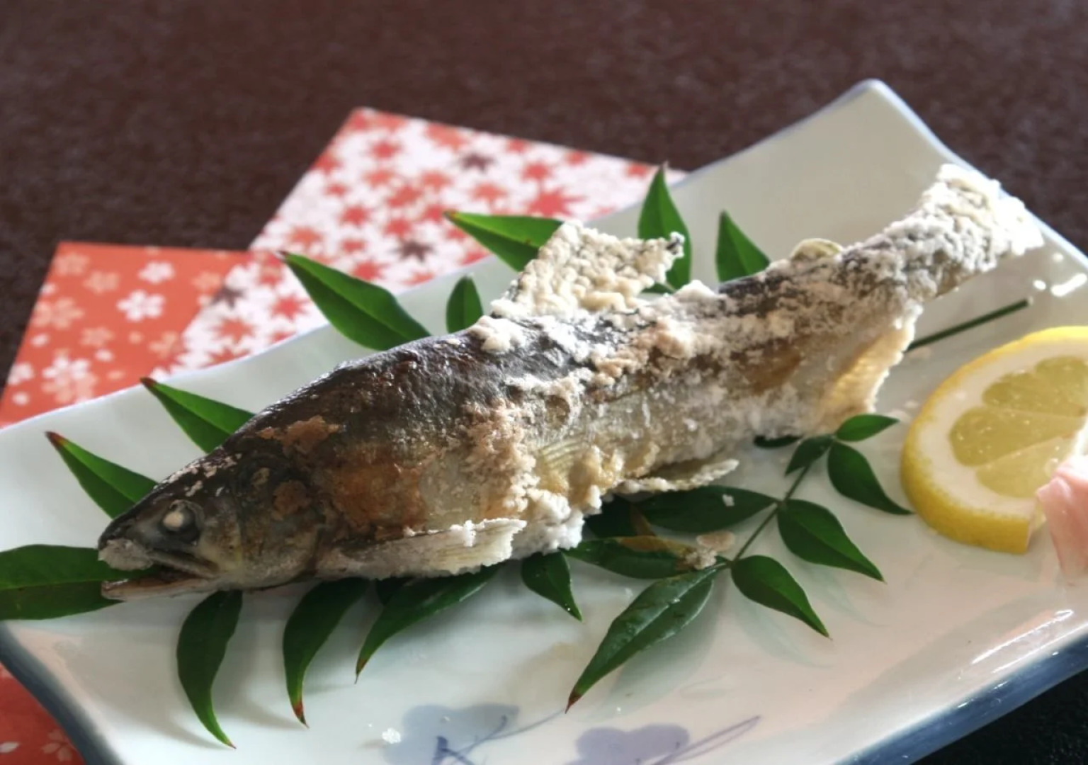 米萨基酒店(Misaki Hotel)