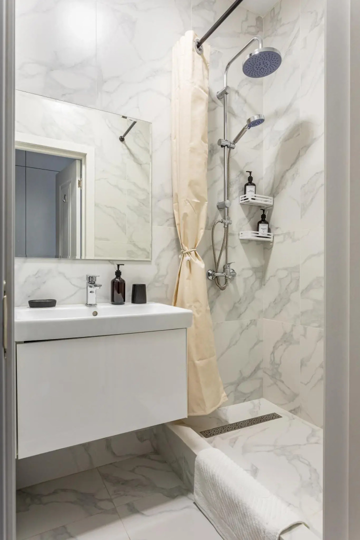 InHome24 (ИнХоум24) на улице Западная