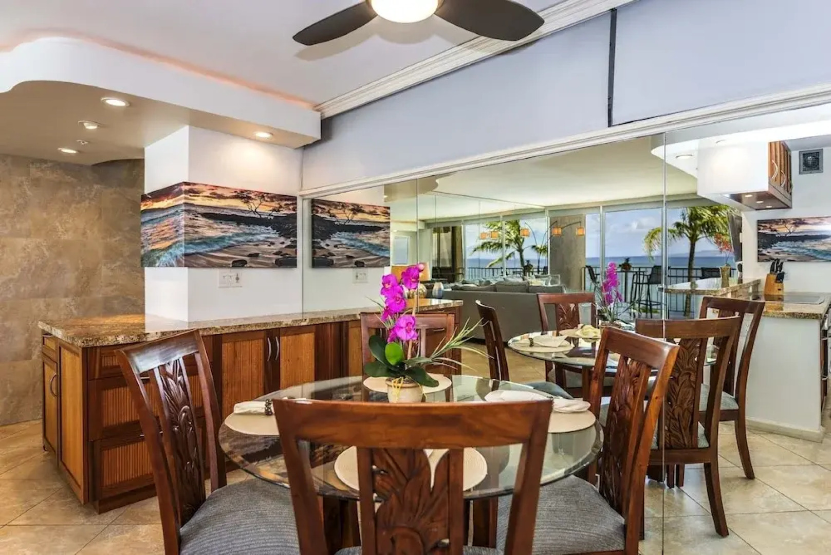 Royal Kahana 409 - 1Br Condo