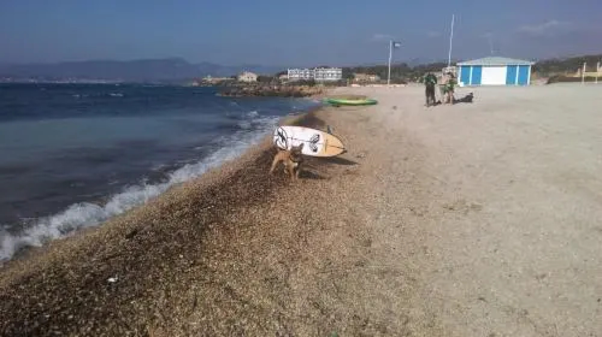 La Petite Maison De Melanie