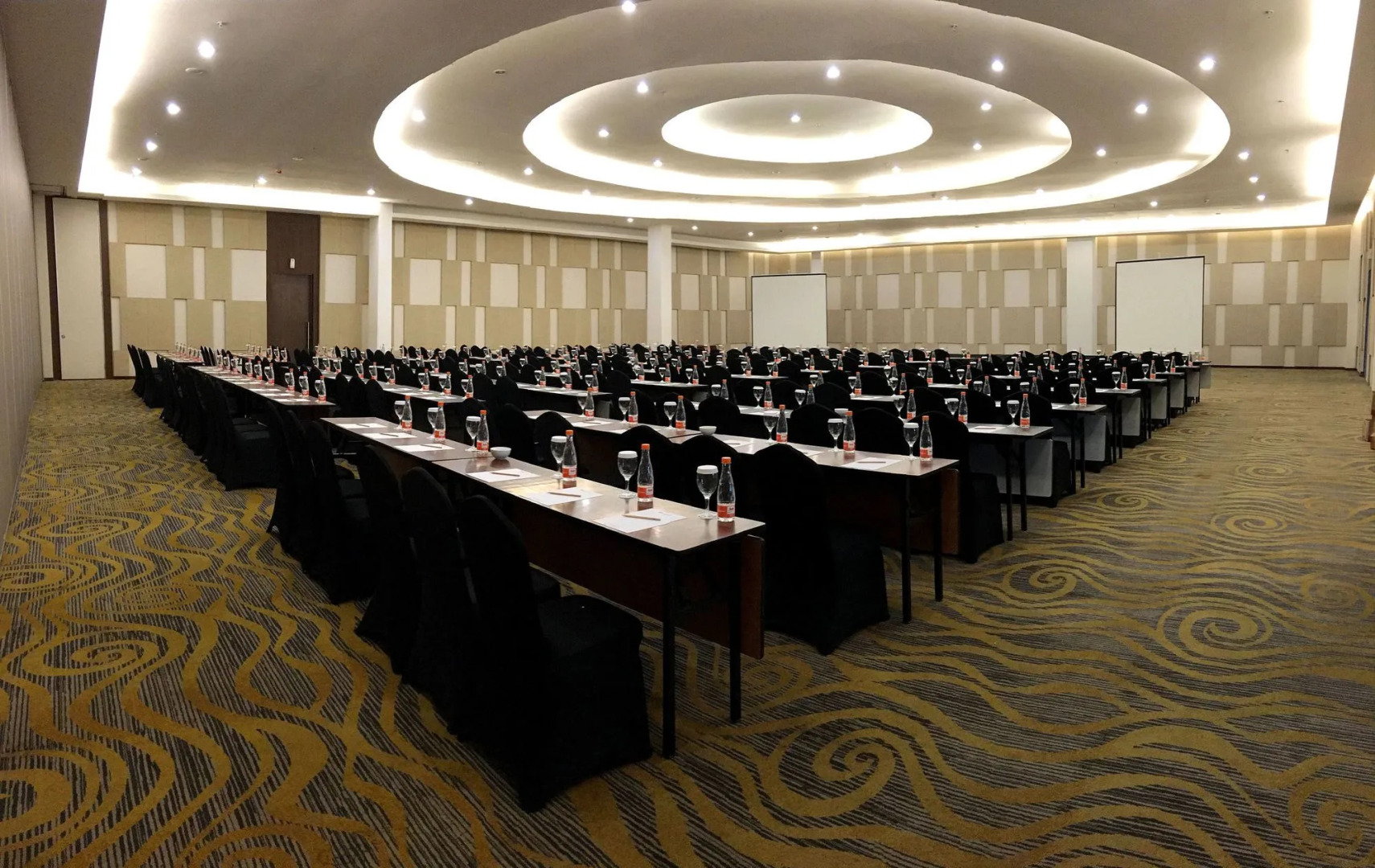 Swiss-Belhotel Cirebon