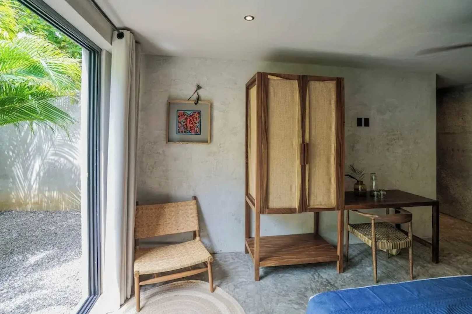 Witari Hotel Boutique