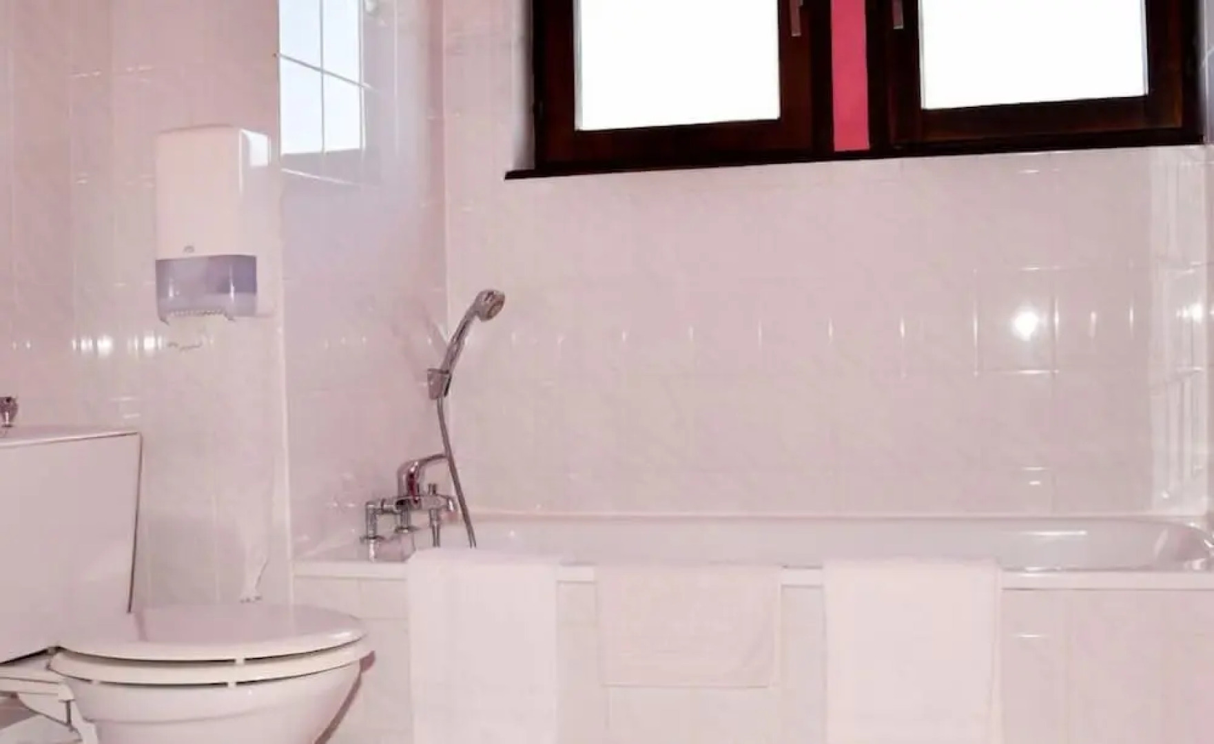 Hôtel L'Écu D'Alsace