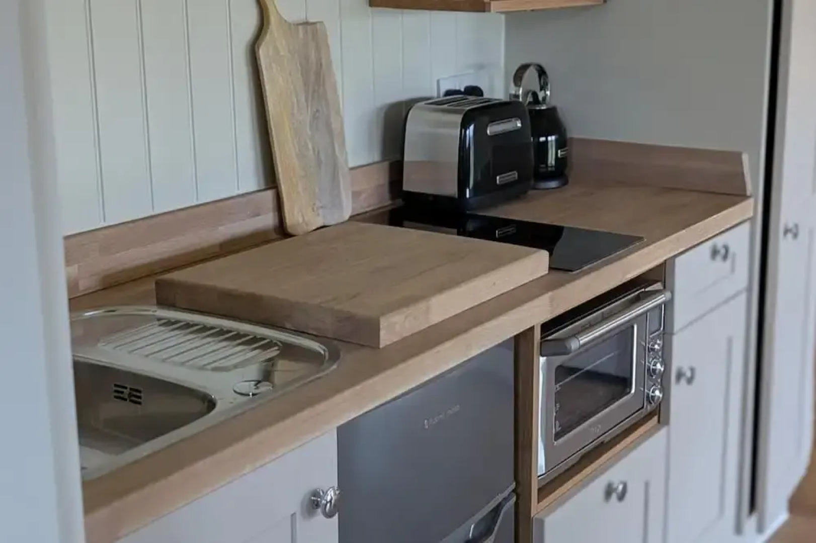 Not Available for Rent