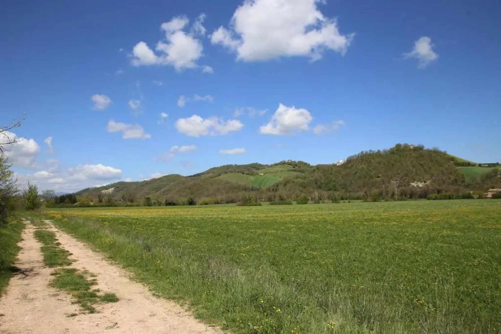 Appartamenti Il Palazzaccio