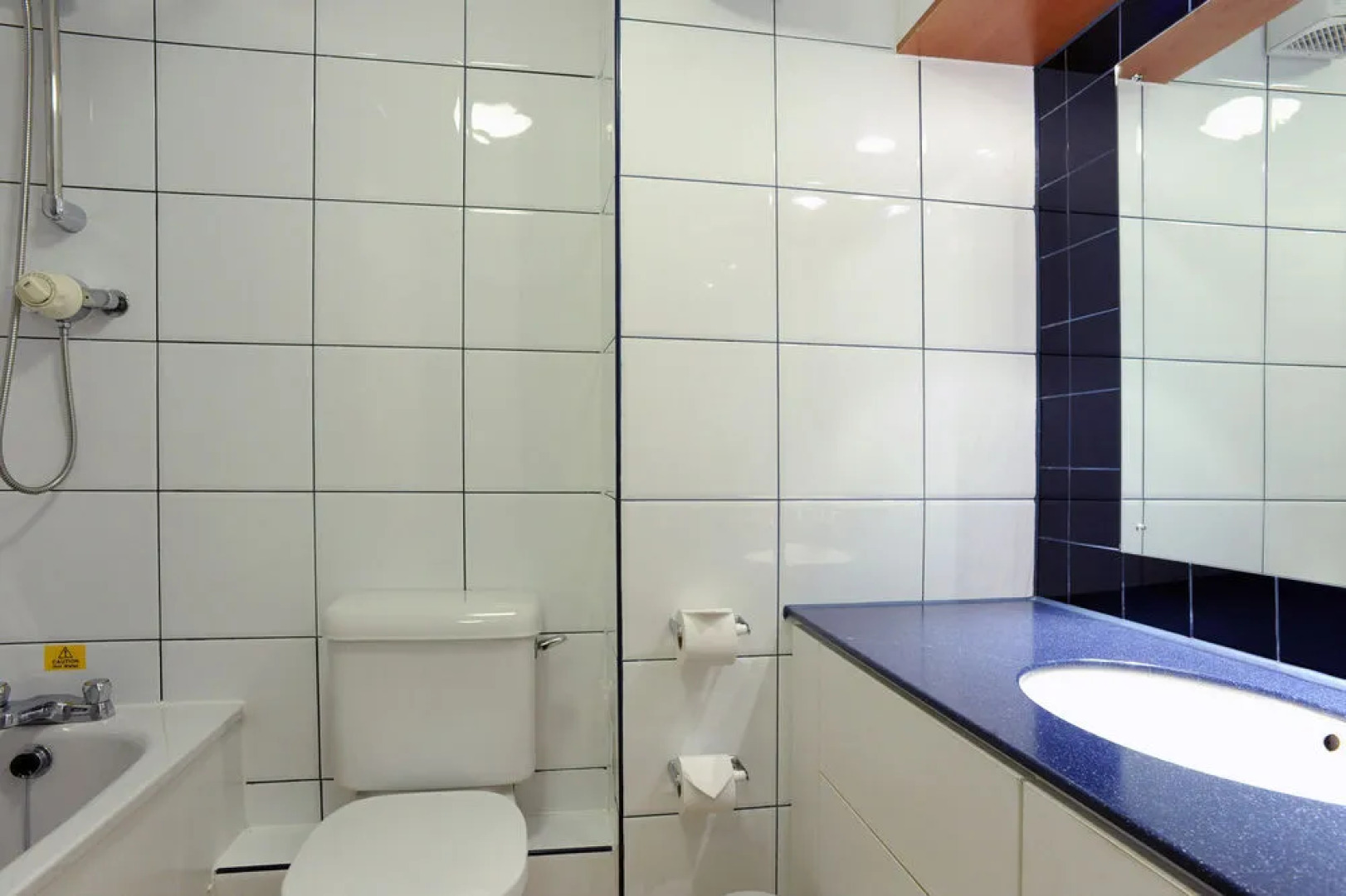 Cross Keys Hotel by Greene King Inns