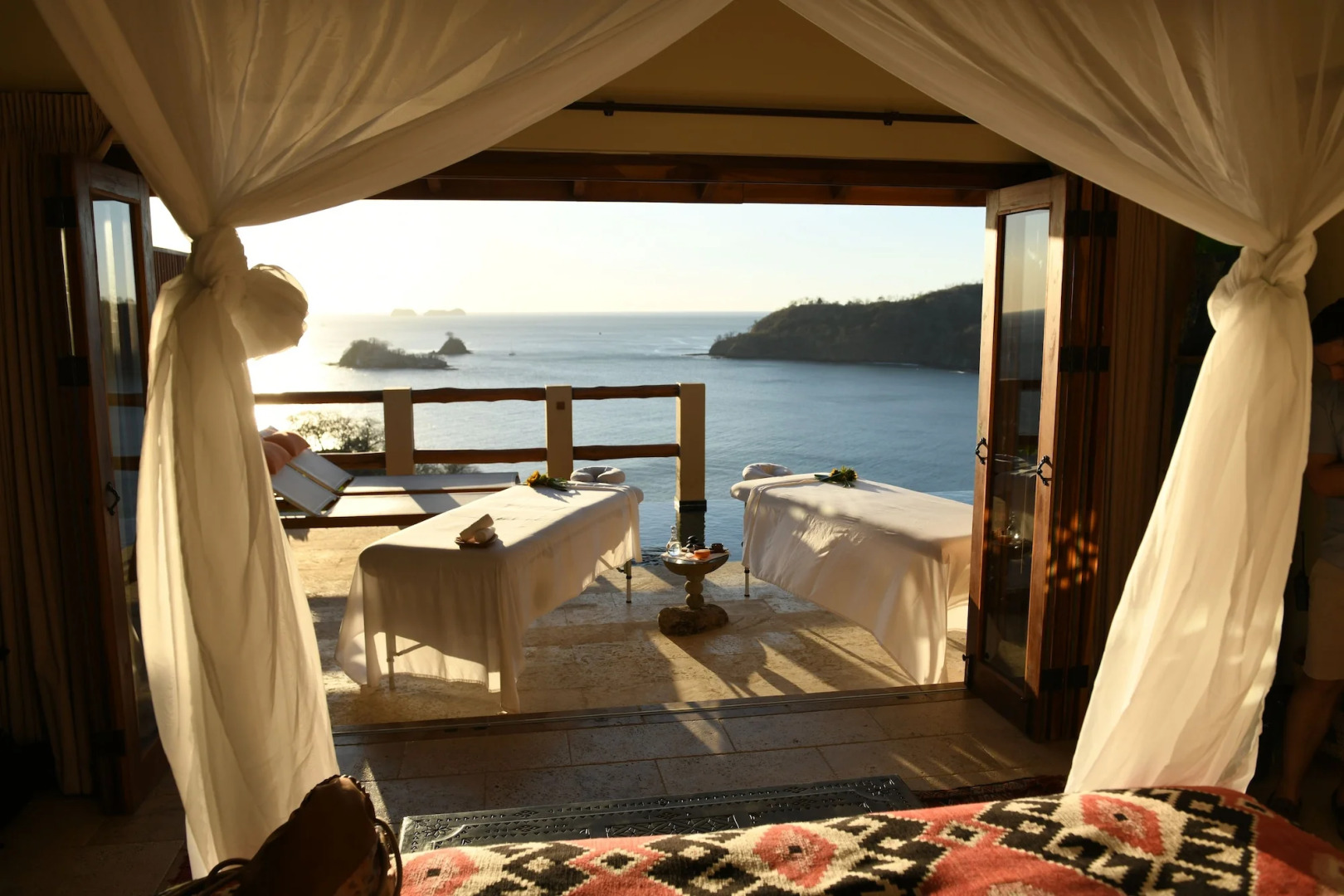 Casa Chameleon Hotel Las Catalinas - Adults Only