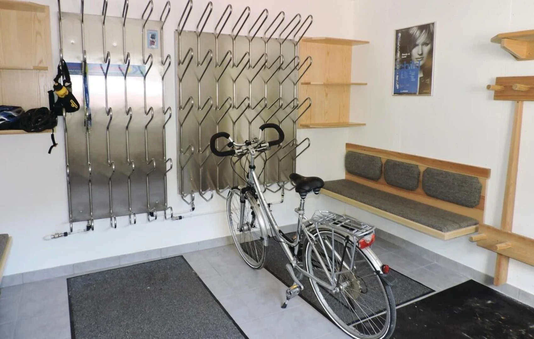 Amazing Apartment in Schladming With 2 Bedrooms and Internet