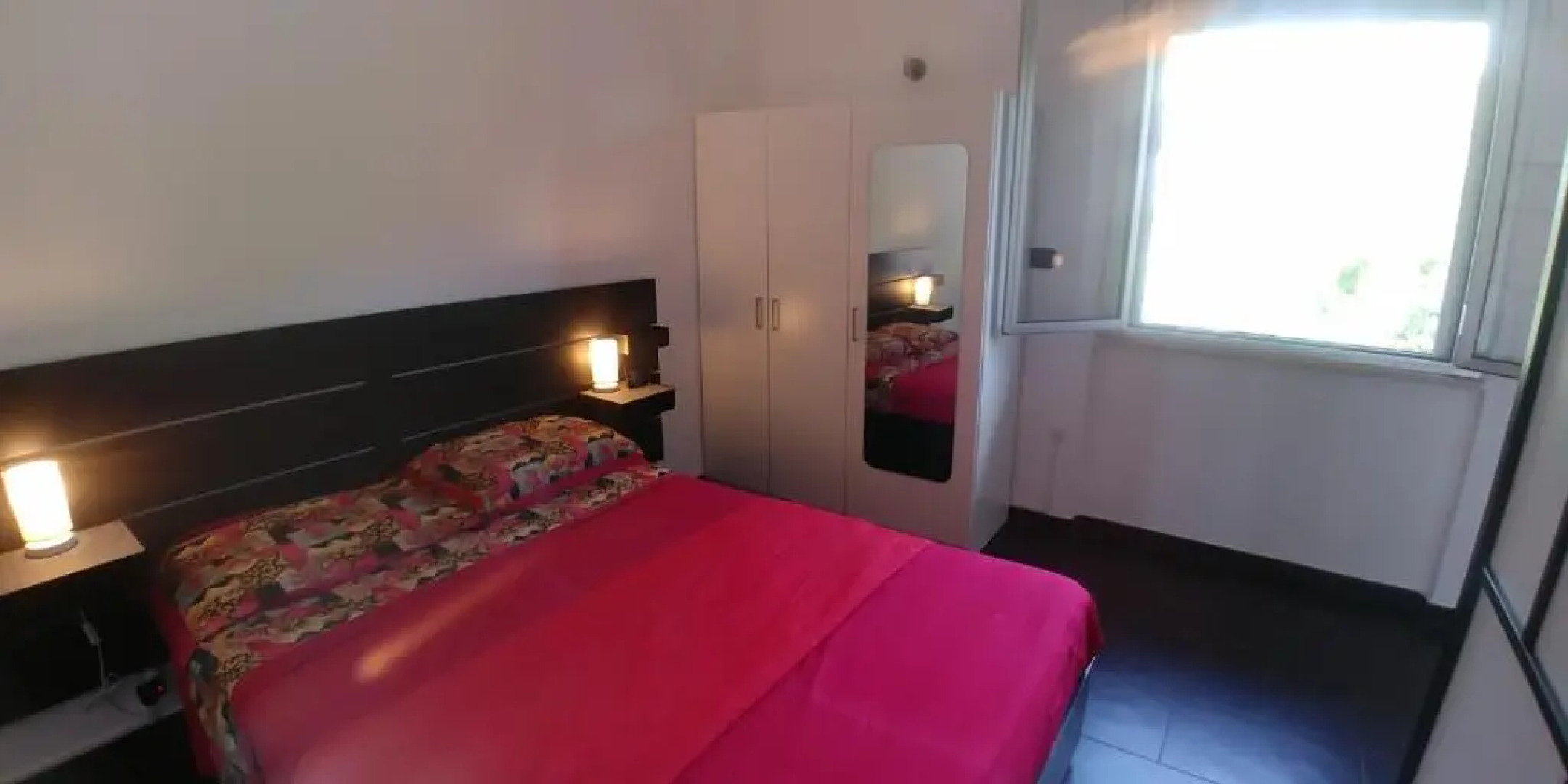 Appartamento Los Andes