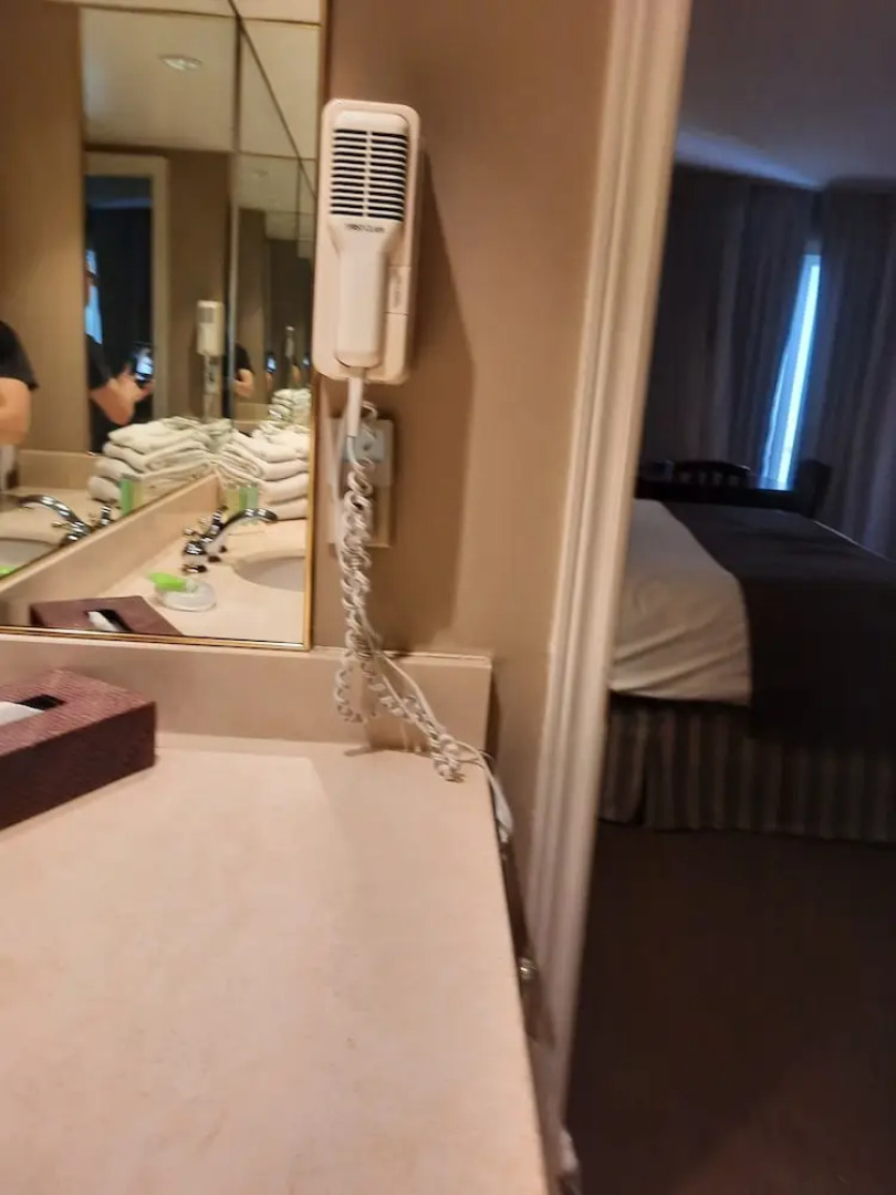 Margarita Vacation Getaway