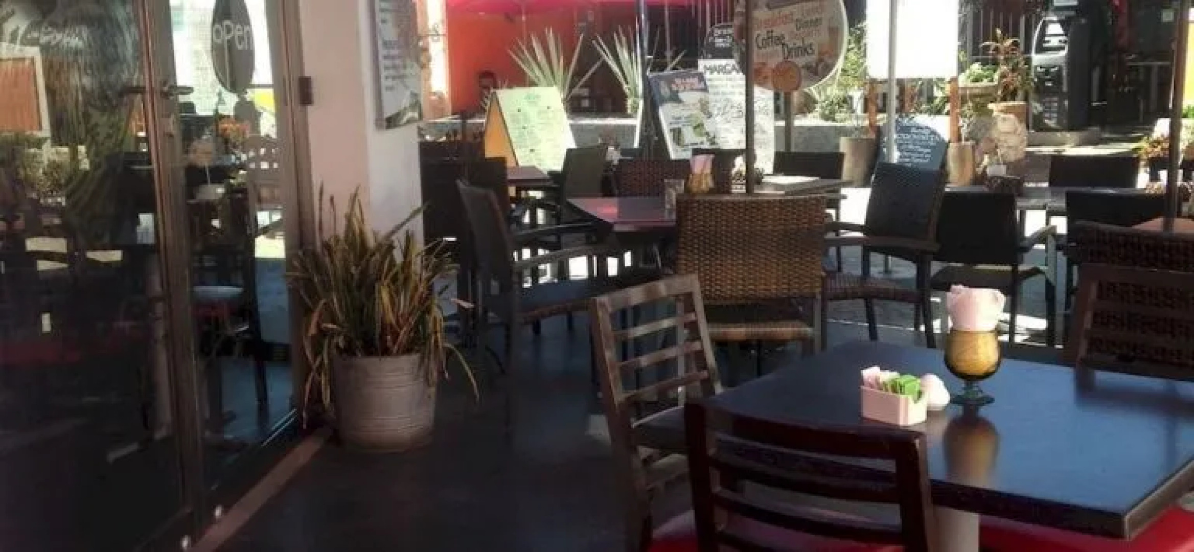 Hostal Plaza Isla Mujeres