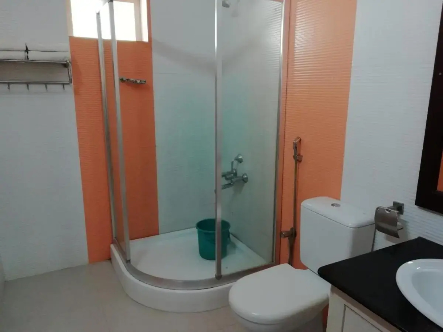 Anamika Ayurvedic Heritage