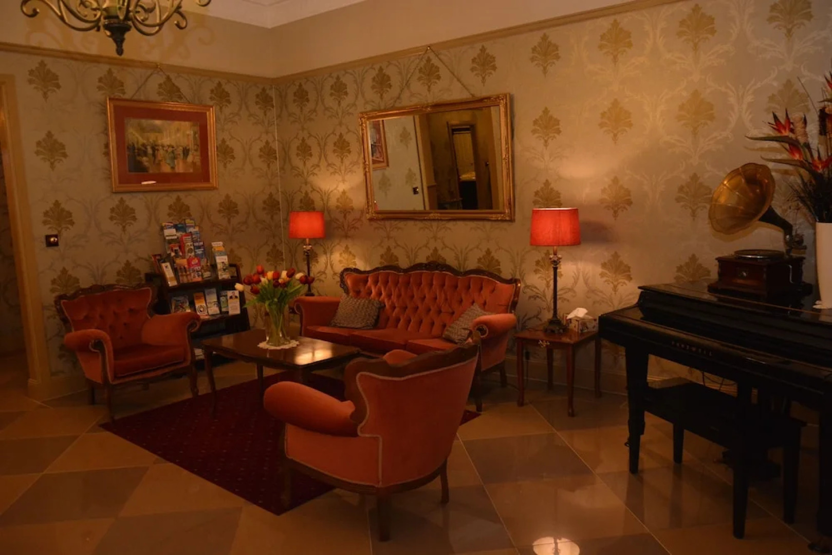 Bli Bli House Luxury Bed and Breakfast