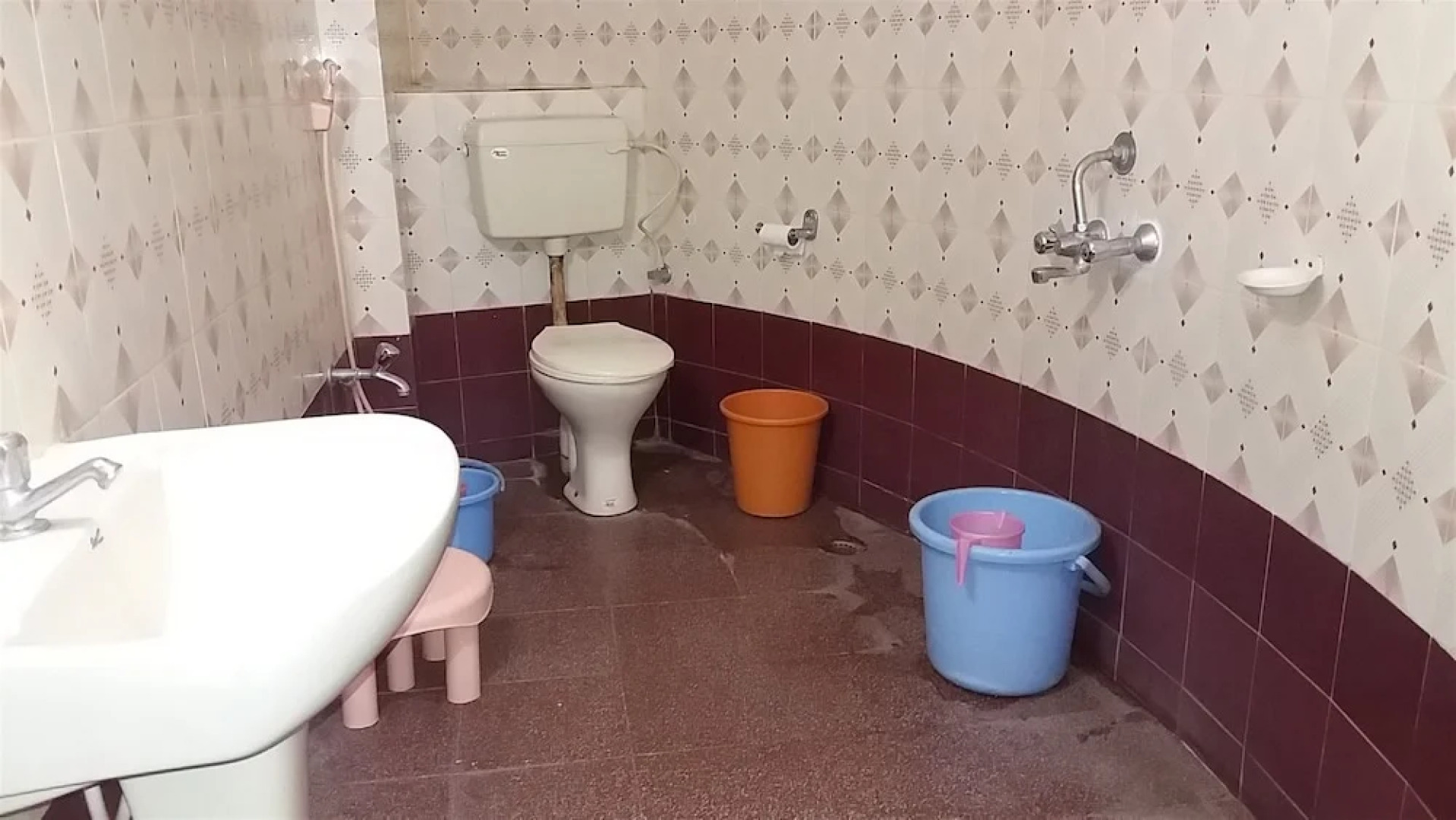 Kishkinda Heritage Resort