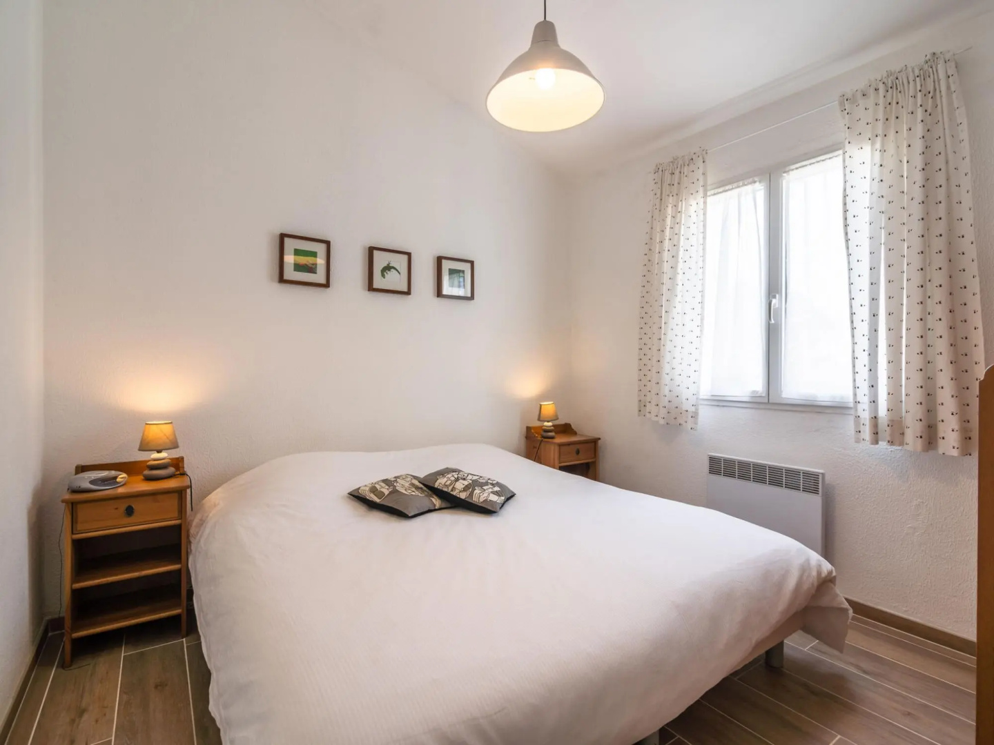 Comfy Villa in Pouzols-minervois With Private Pool