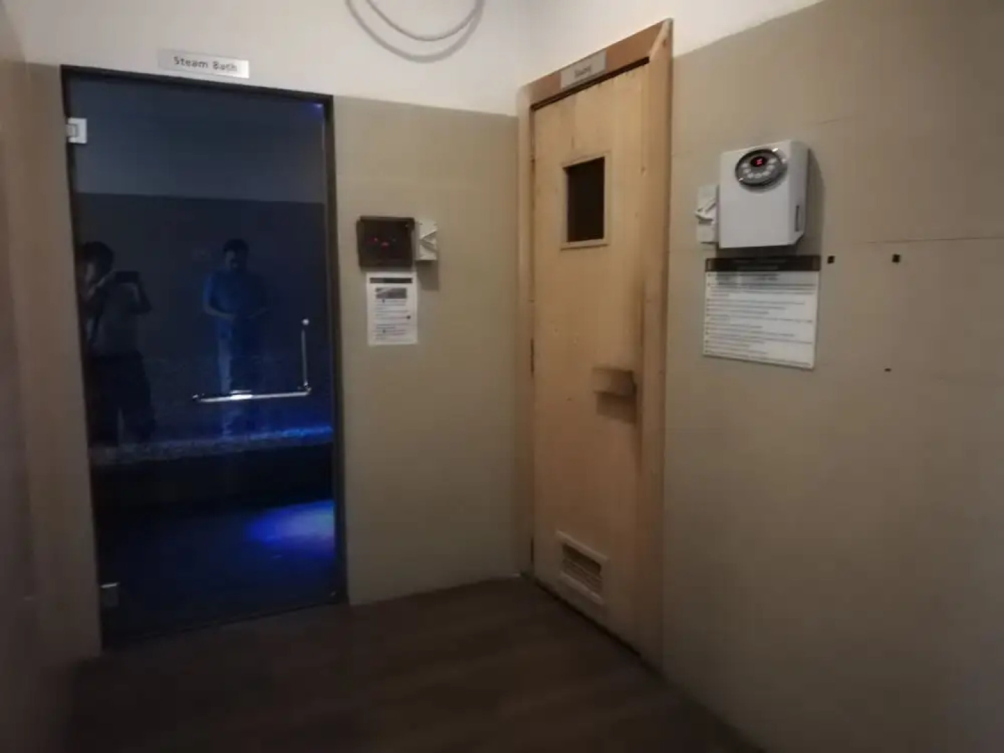 Shaftsbury by IdealHub