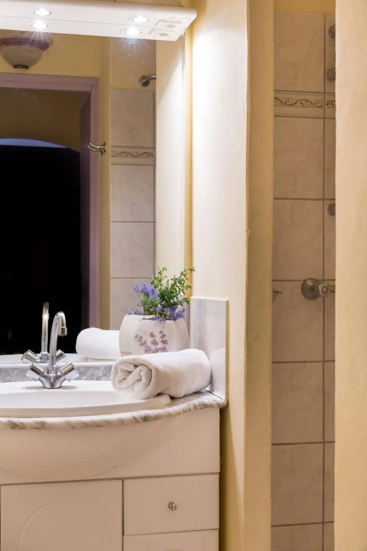 Les Terrasses de Figanières