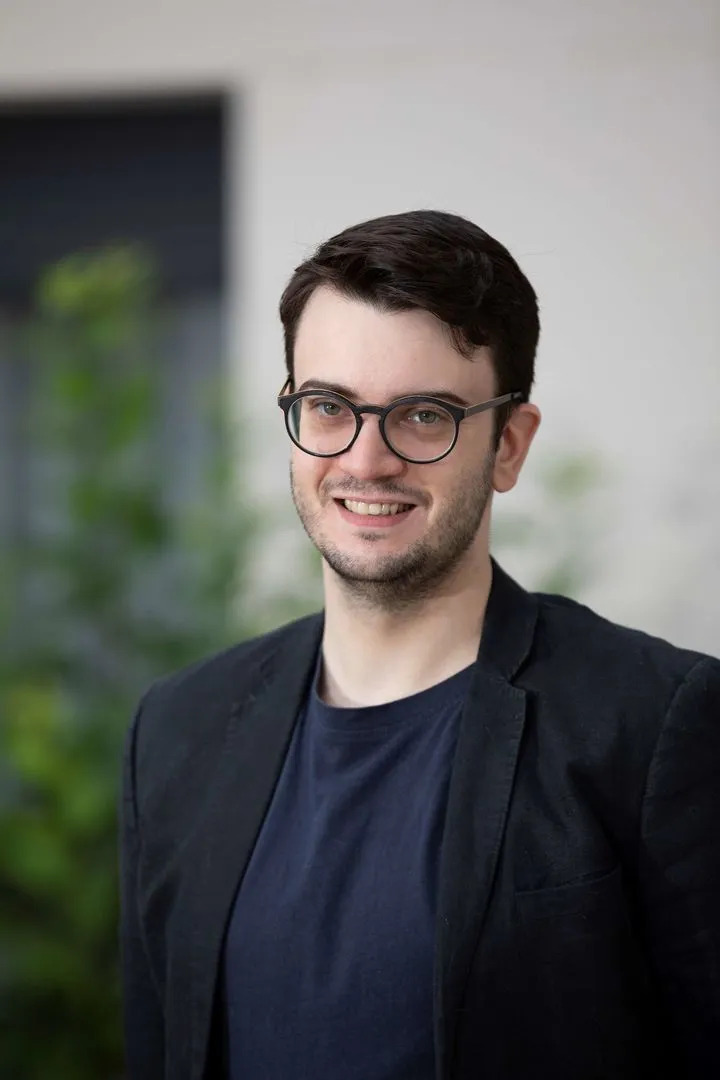 KOSY Appart'Hôtels Troyes - City & Park