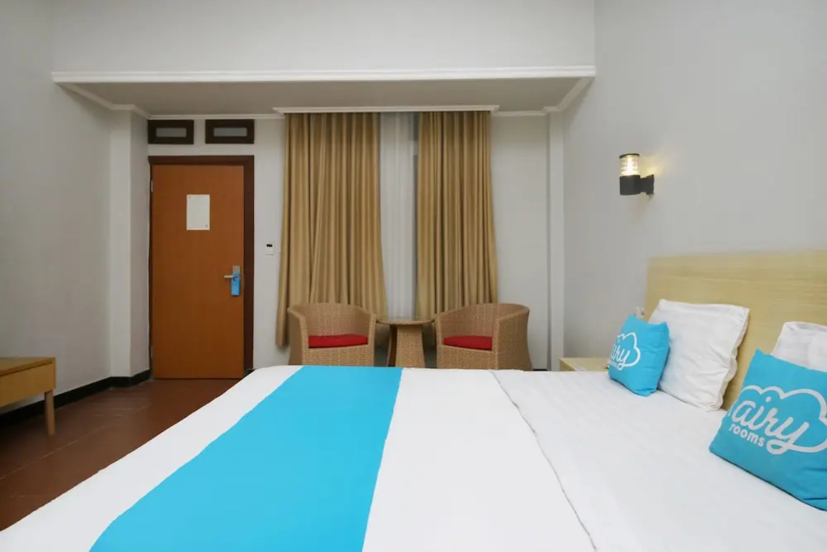 Airy Selincah Sentot Ali Basa 96 Jambi