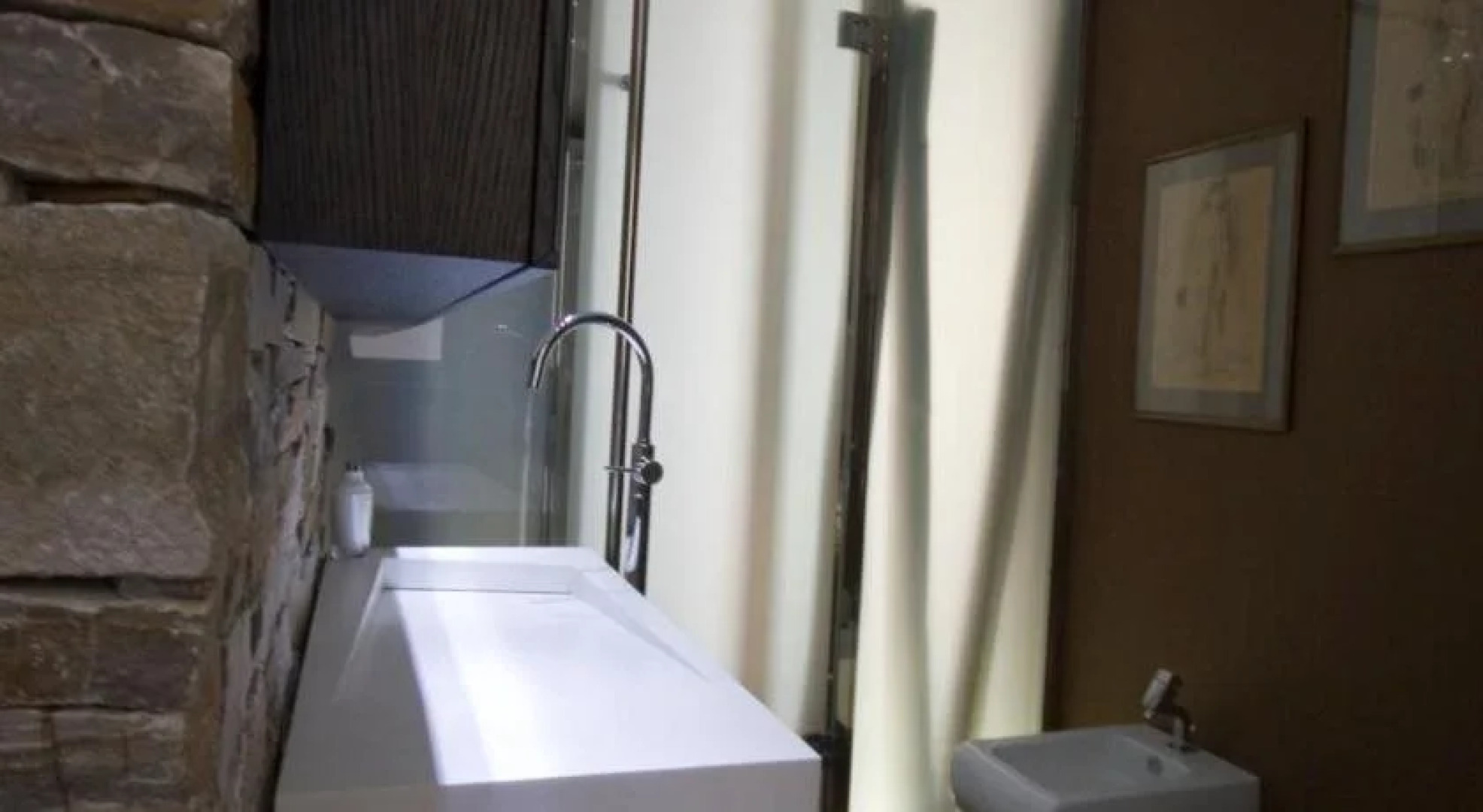 Panorama Penthouse & Studios