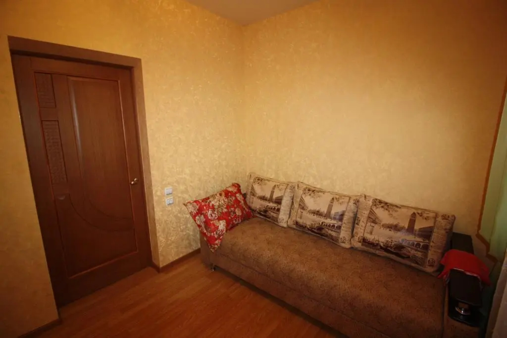 Guest House Viktoria House