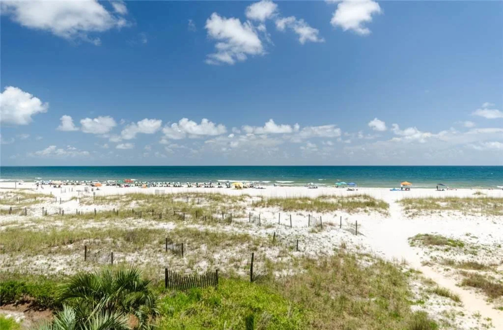 Rolling Surf 1 - 3 Br Home