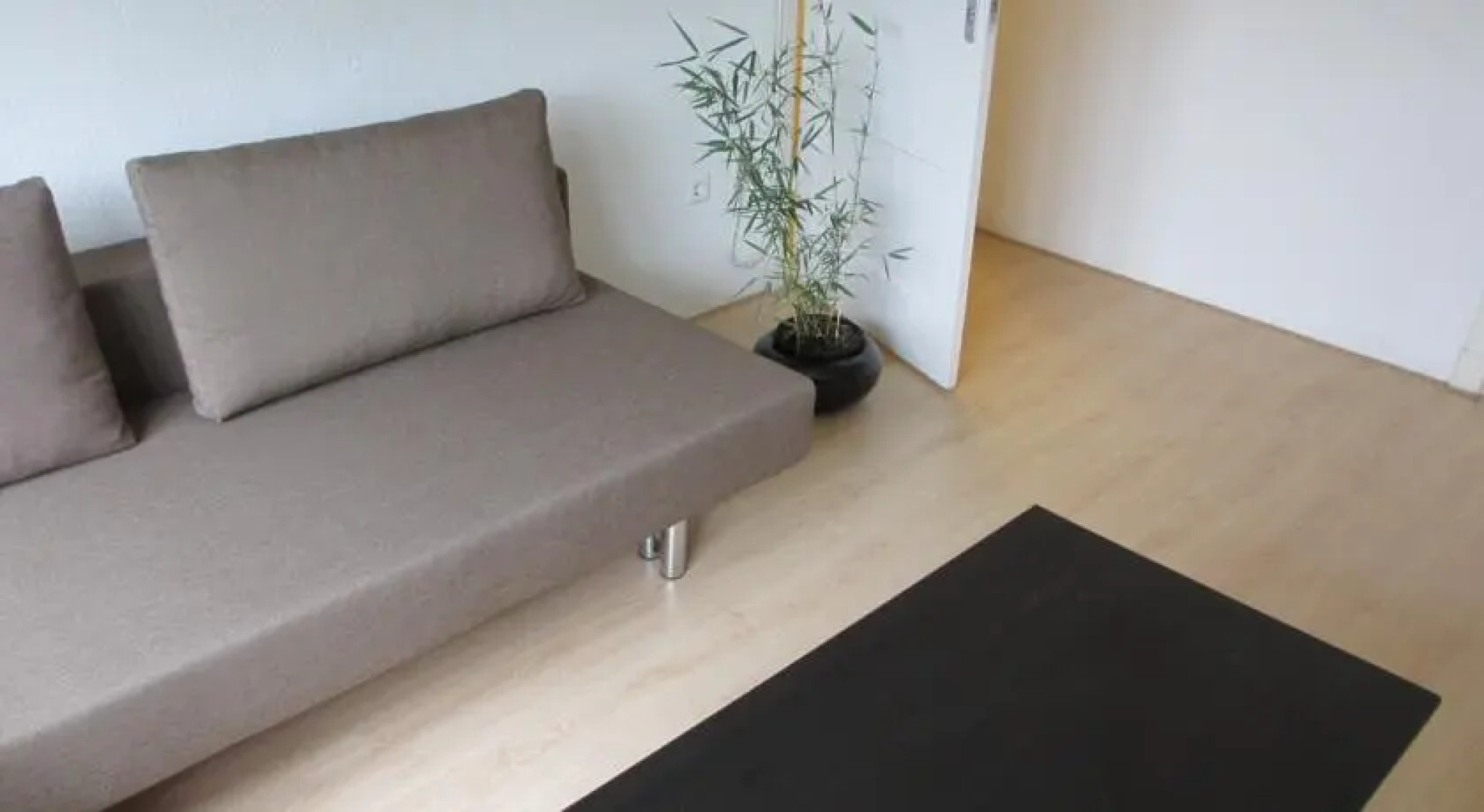 Appartement Amersfoort