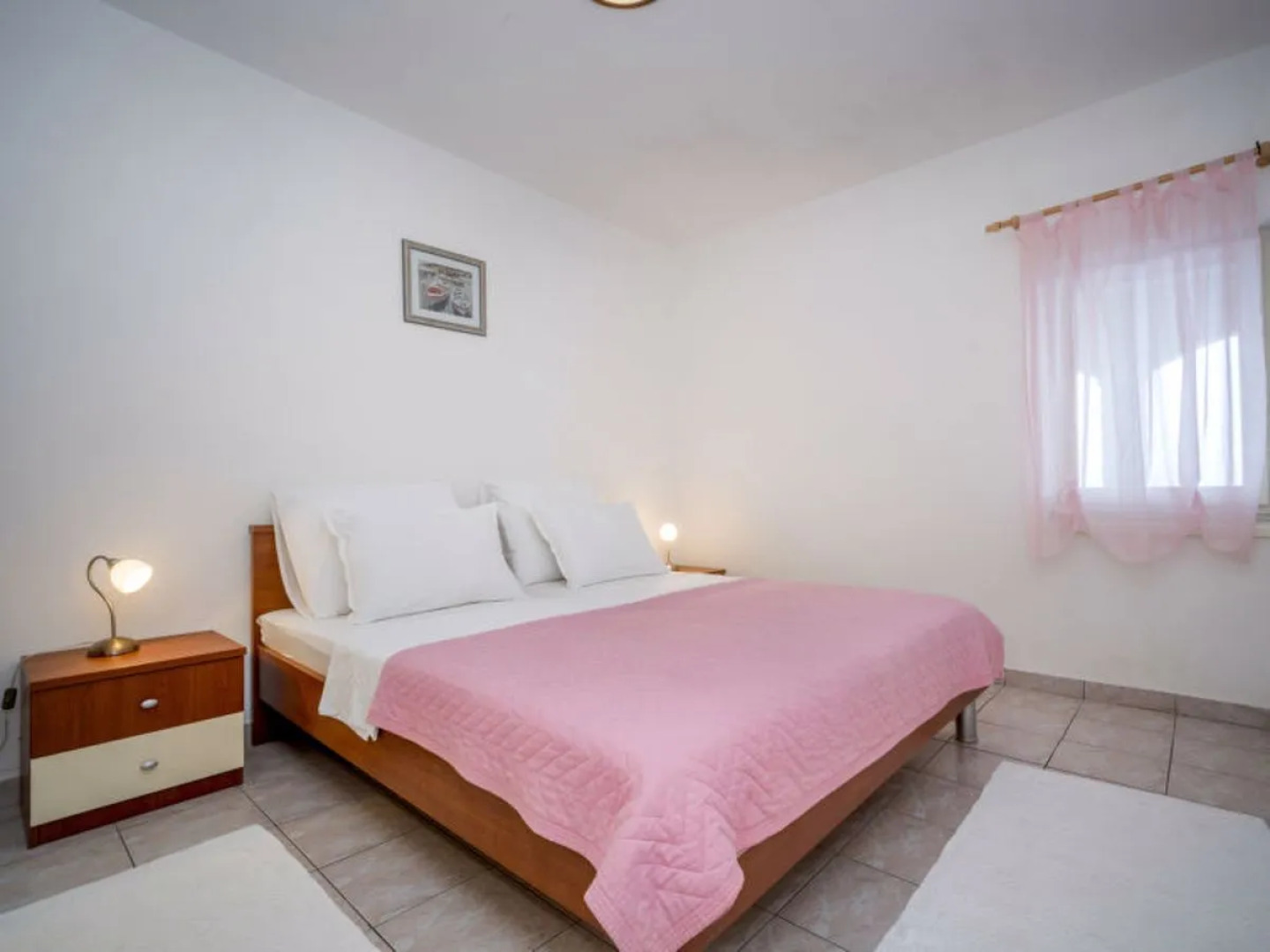 House Borovina Cala Tuent 26678